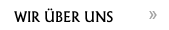 WIR &Uuml;BER UNS 