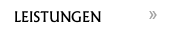 LEISTUNGEN 