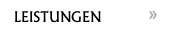 LEISTUNGEN 