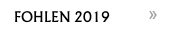 FOHLEN 2019