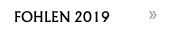 FOHLEN 2019